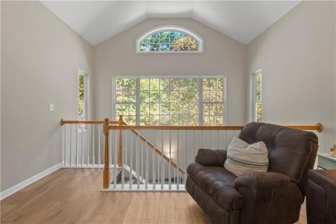 106 Pointe Circle Dahlonega GA 30533