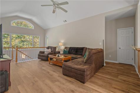 106 Pointe Circle Dahlonega GA 30533