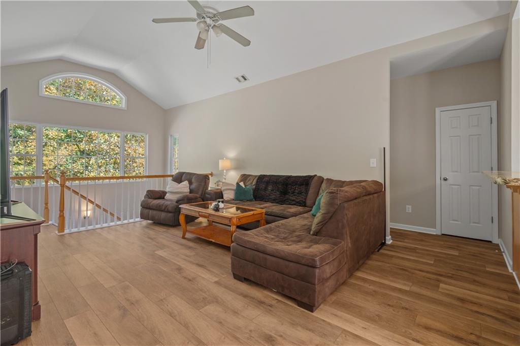 106 Pointe Circle Dahlonega GA 30533