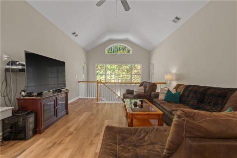 106 Pointe Circle Dahlonega GA 30533