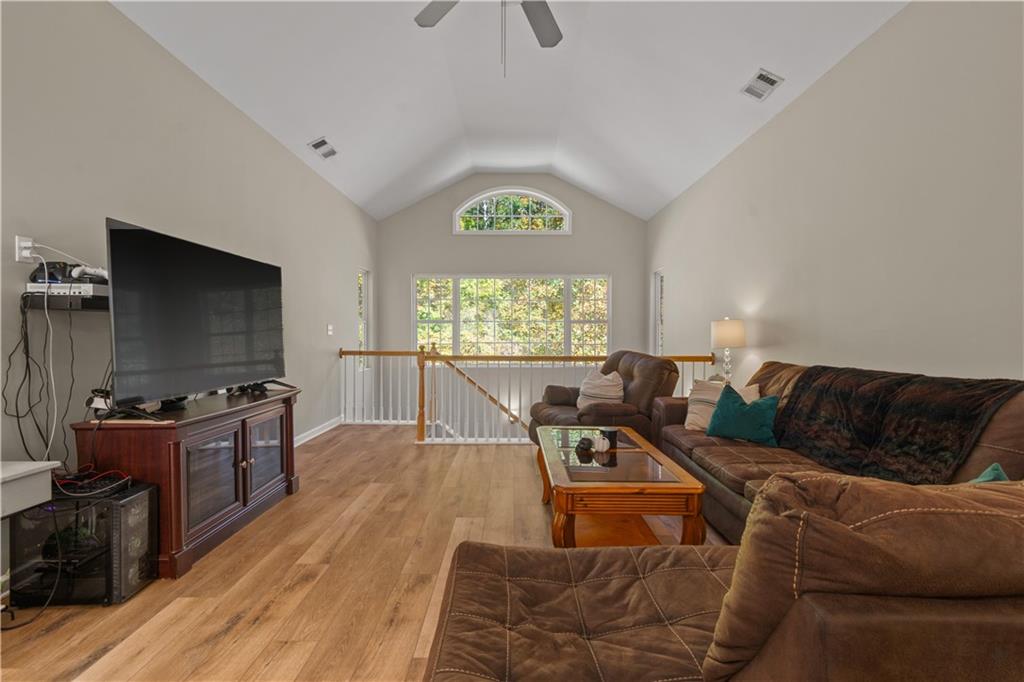 106 Pointe Circle Dahlonega GA 30533