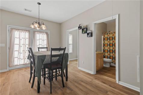 106 Pointe Circle Dahlonega GA 30533
