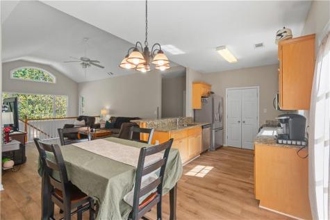 106 Pointe Circle Dahlonega GA 30533