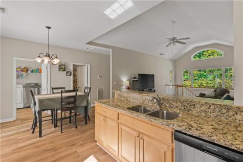 106 Pointe Circle Dahlonega GA 30533