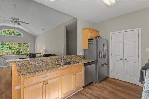 106 Pointe Circle Dahlonega GA 30533