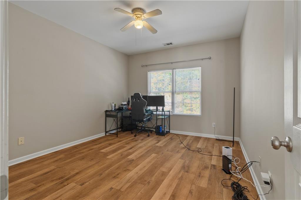 106 Pointe Circle Dahlonega GA 30533