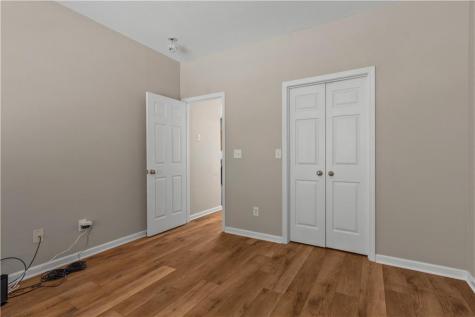 106 Pointe Circle Dahlonega GA 30533