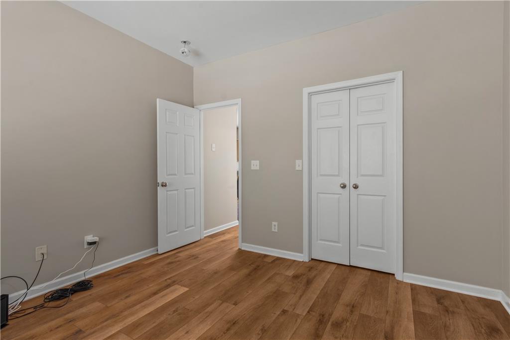 106 Pointe Circle Dahlonega GA 30533