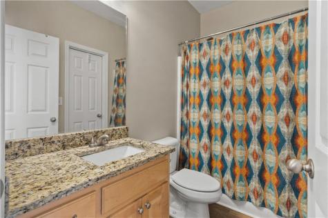 106 Pointe Circle Dahlonega GA 30533