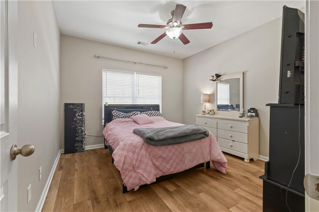 106 Pointe Circle Dahlonega GA 30533