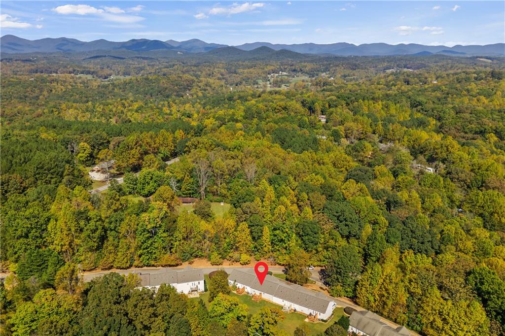 106 Pointe Circle Dahlonega GA 30533