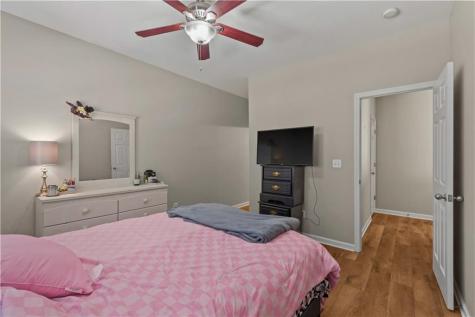 106 Pointe Circle Dahlonega GA 30533