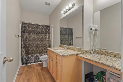 106 Pointe Circle Dahlonega GA 30533