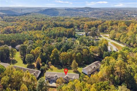 106 Pointe Circle Dahlonega GA 30533