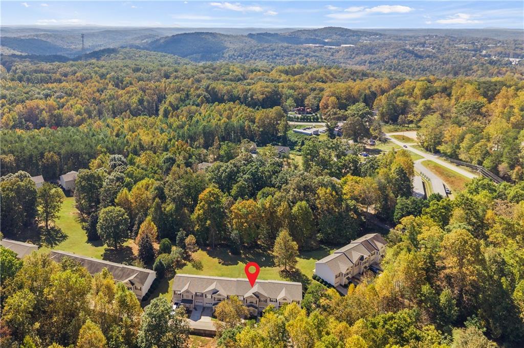 106 Pointe Circle Dahlonega GA 30533