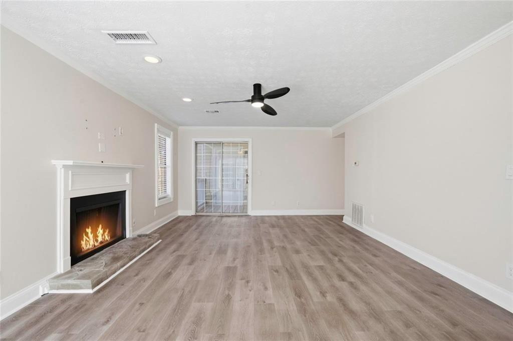 402 SE Countryside Place SE Smyrna GA 30080