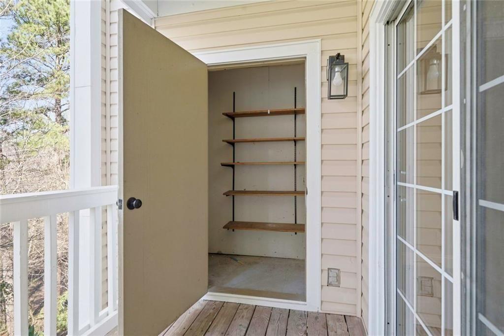 402 SE Countryside Place SE Smyrna GA 30080