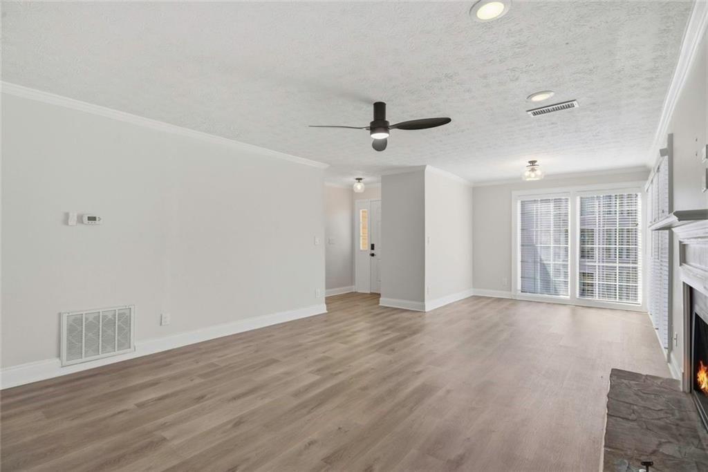 402 SE Countryside Place SE Smyrna GA 30080