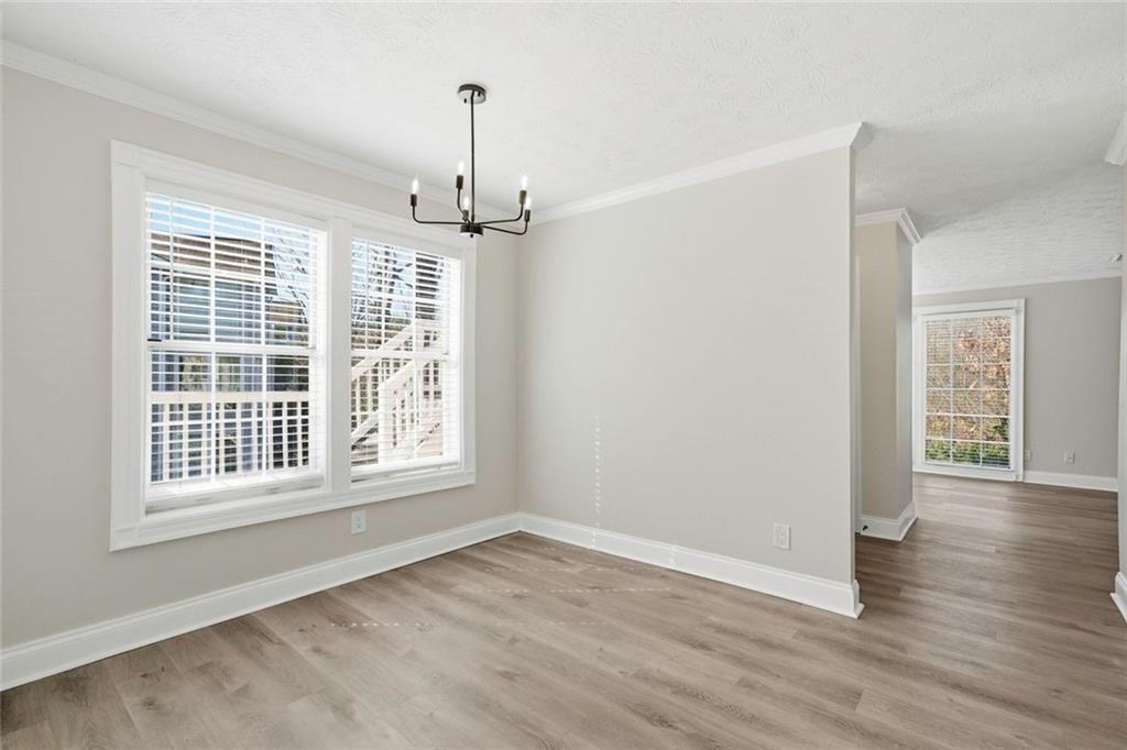 402 SE Countryside Place SE Smyrna GA 30080