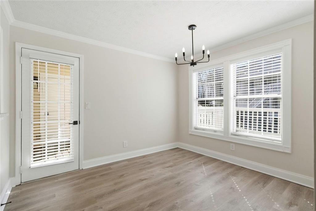 402 SE Countryside Place SE Smyrna GA 30080