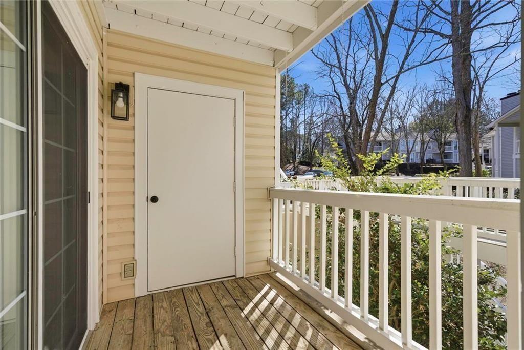 402 SE Countryside Place SE Smyrna GA 30080