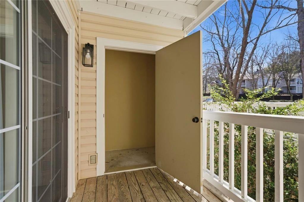 402 SE Countryside Place SE Smyrna GA 30080