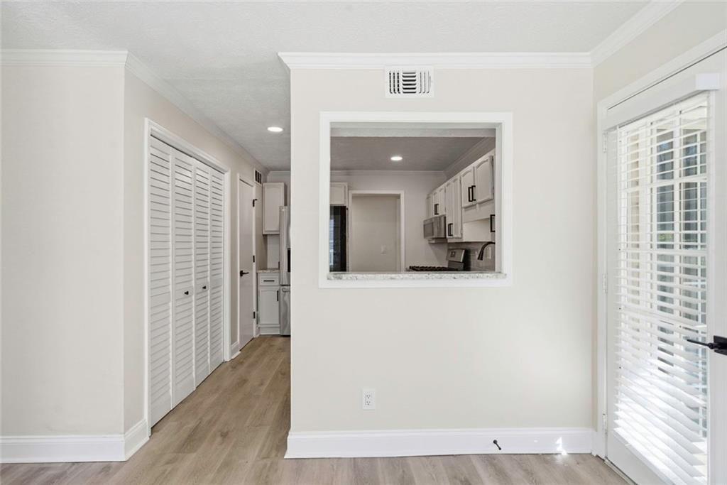 402 SE Countryside Place SE Smyrna GA 30080