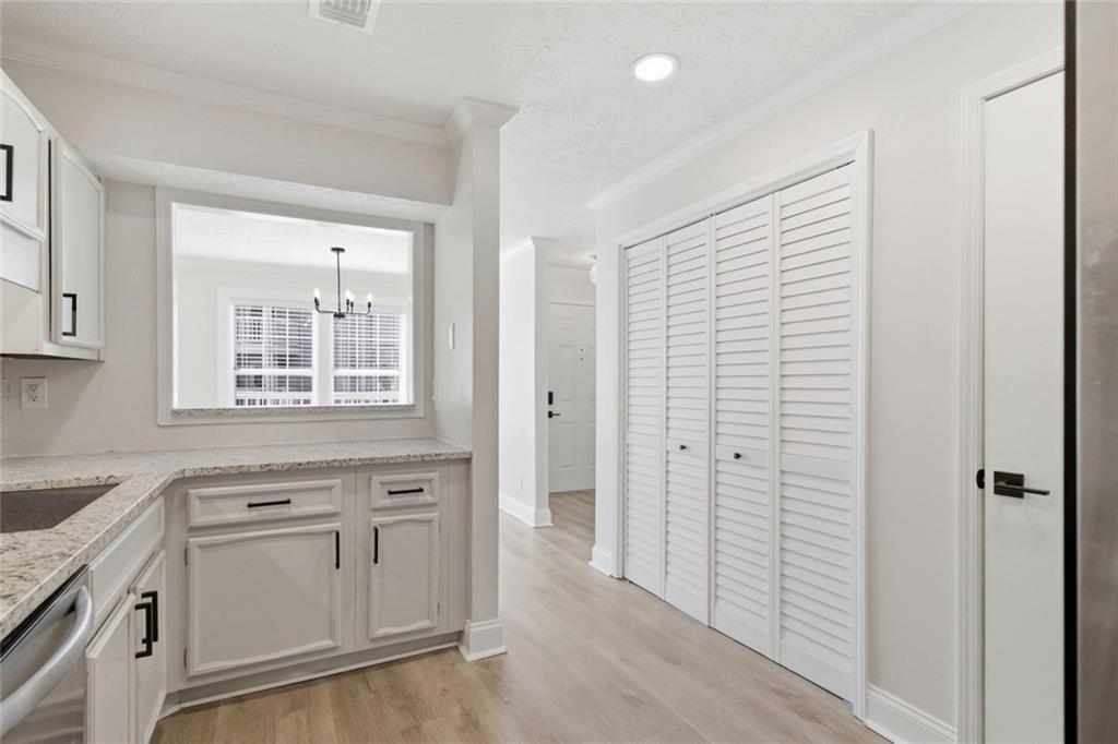 402 SE Countryside Place SE Smyrna GA 30080
