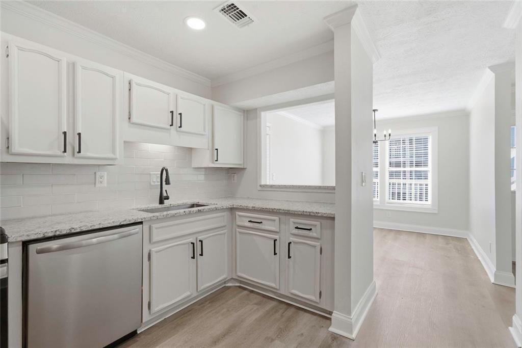 402 SE Countryside Place SE Smyrna GA 30080
