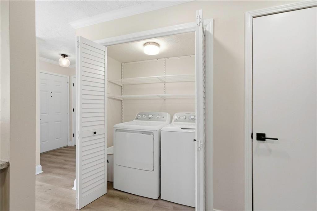 402 SE Countryside Place SE Smyrna GA 30080