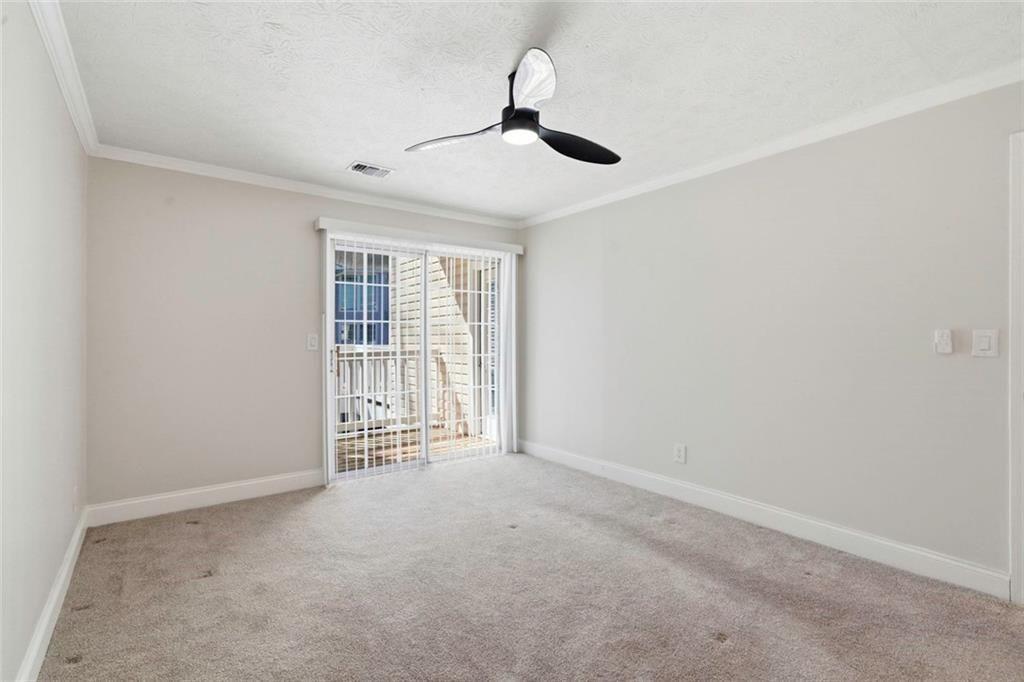 402 SE Countryside Place SE Smyrna GA 30080