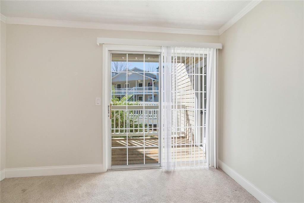 402 SE Countryside Place SE Smyrna GA 30080