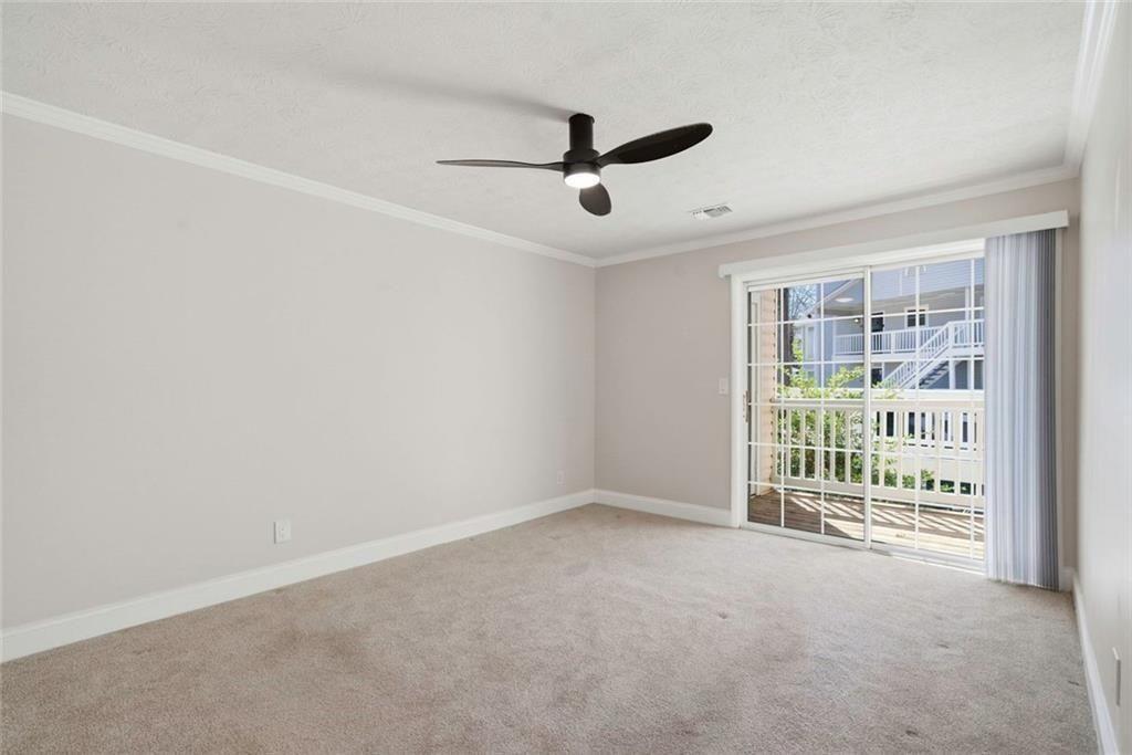 402 SE Countryside Place SE Smyrna GA 30080
