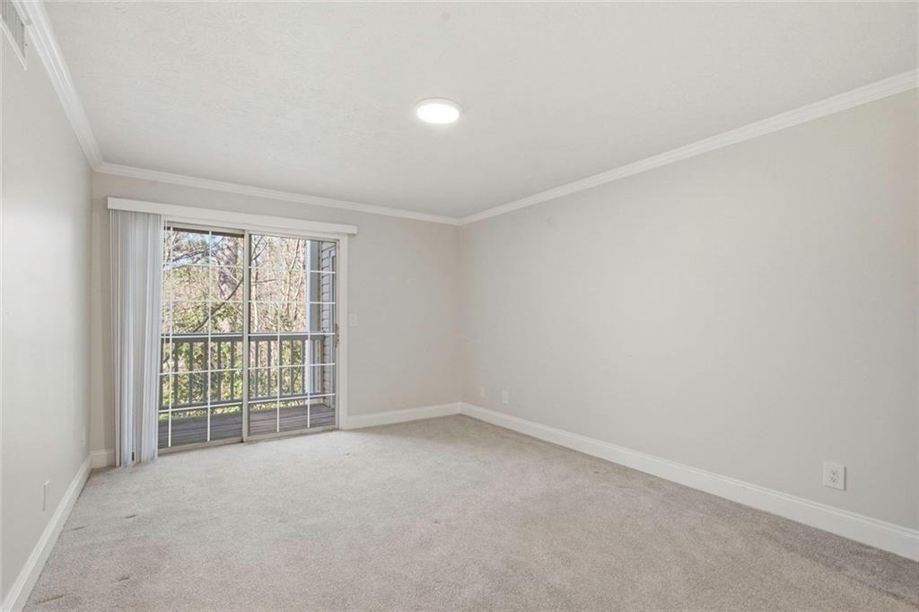 402 SE Countryside Place SE Smyrna GA 30080