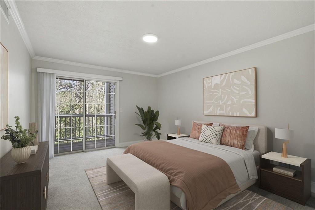 402 SE Countryside Place SE Smyrna GA 30080