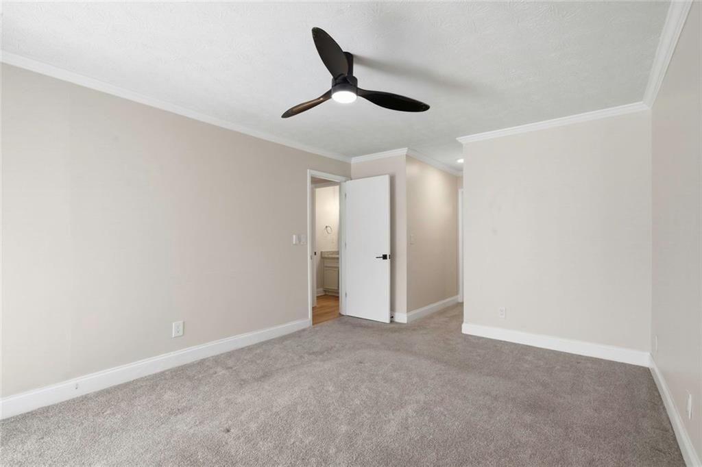 402 SE Countryside Place SE Smyrna GA 30080