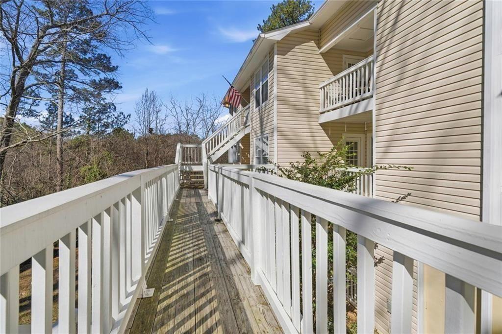 402 SE Countryside Place SE Smyrna GA 30080