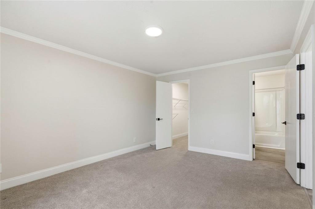 402 SE Countryside Place SE Smyrna GA 30080