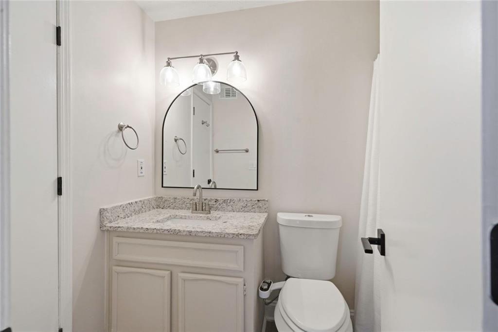 402 SE Countryside Place SE Smyrna GA 30080
