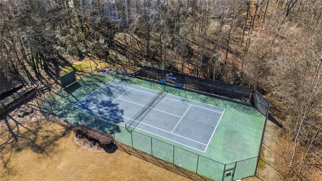 402 SE Countryside Place SE Smyrna GA 30080