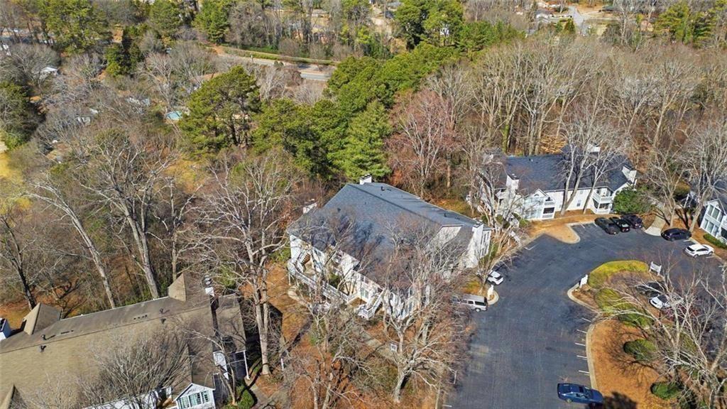 402 SE Countryside Place SE Smyrna GA 30080
