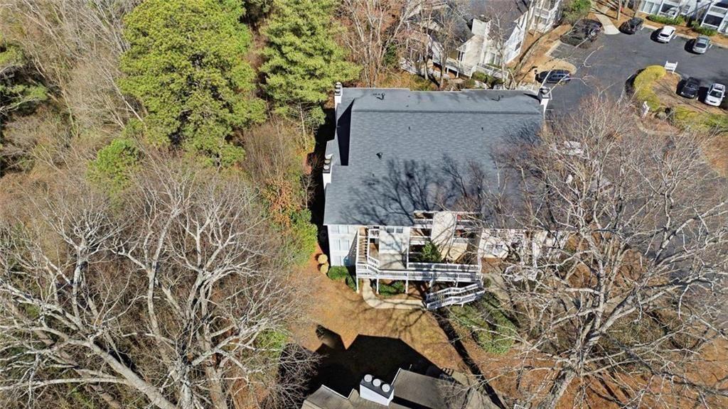 402 SE Countryside Place SE Smyrna GA 30080