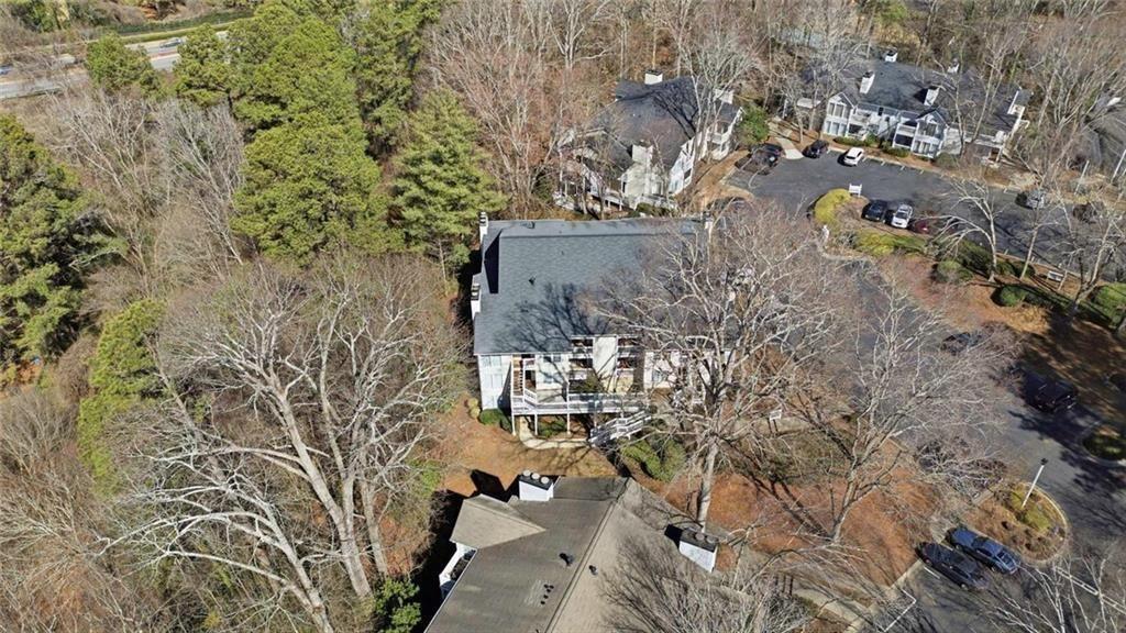402 SE Countryside Place SE Smyrna GA 30080