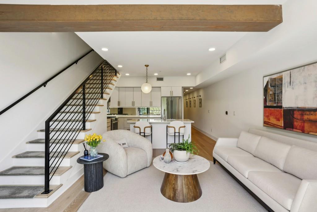 346 Peters Street SW Atlanta GA 30313
