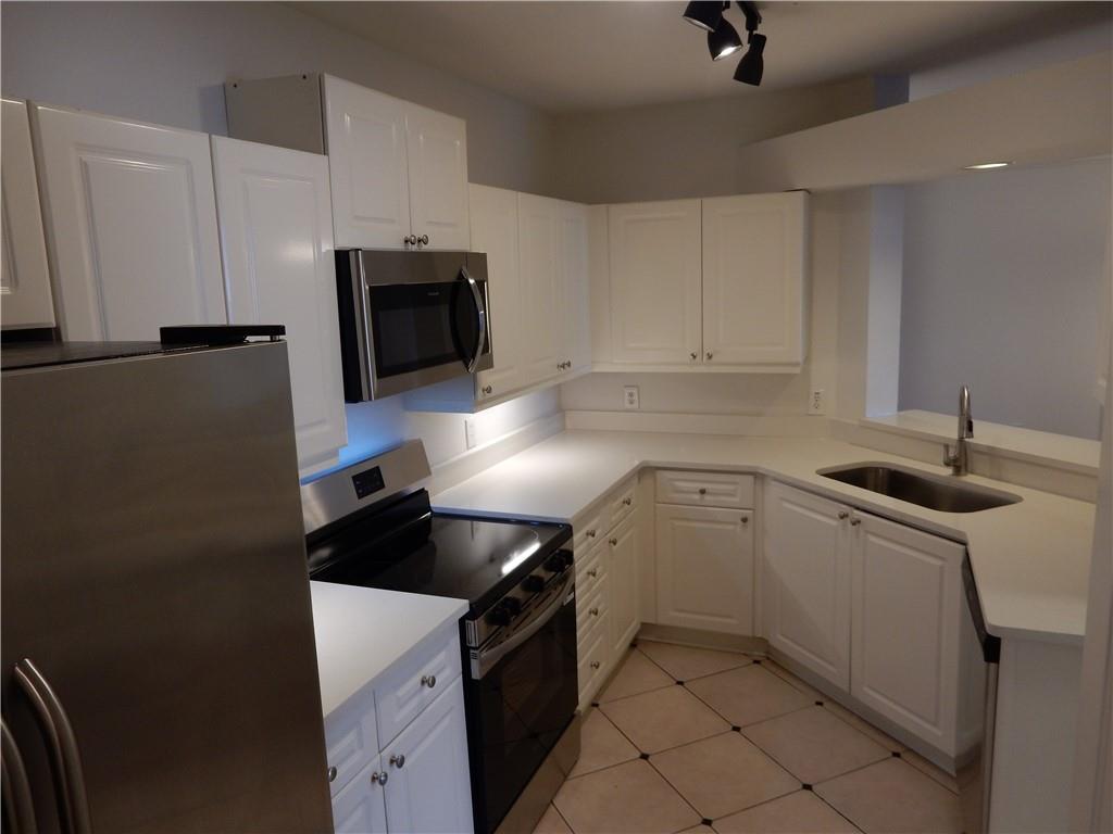 3334 Peachtree Road NE Atlanta GA 30326