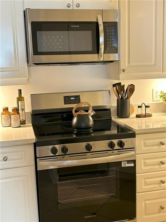 3334 Peachtree Road NE Atlanta GA 30326