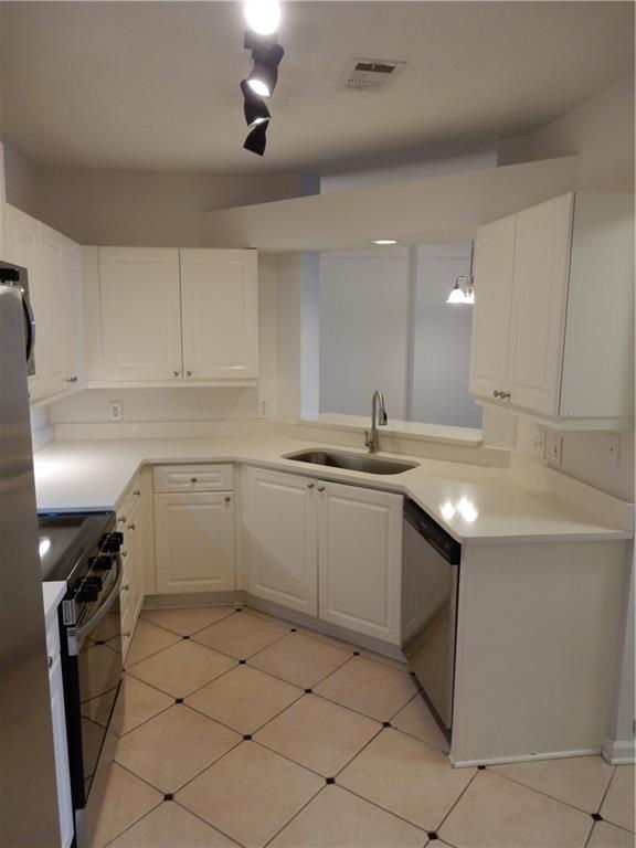 3334 Peachtree Road NE Atlanta GA 30326