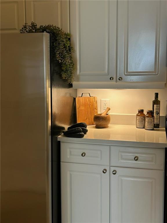 3334 Peachtree Road NE Atlanta GA 30326