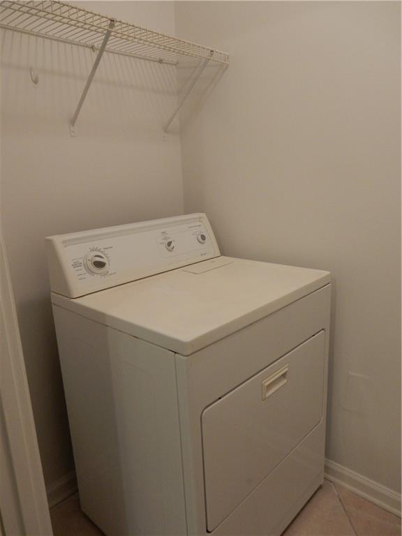 3334 Peachtree Road NE Atlanta GA 30326