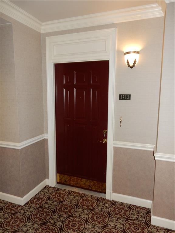 3334 Peachtree Road NE Atlanta GA 30326